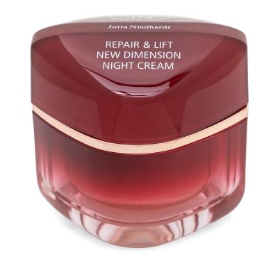 Jutta Niedhardt Repair Night Cream 50ml 