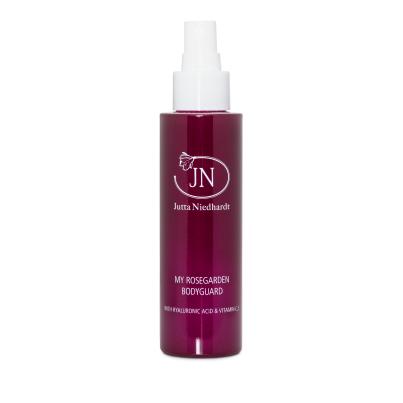 JN My Rosegarden Bodyguard Spray 100 ml