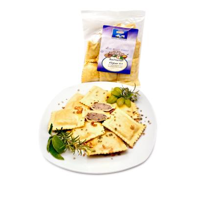 Allgäuer Maultaschen