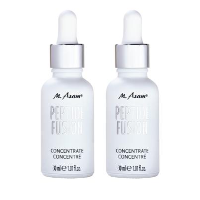 PEPTIDE FUSION CONCENTRATE DUO 2 x 30ml