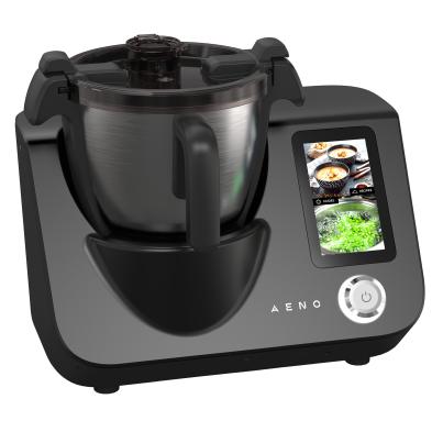 AENO GastroLab Küchenroboter