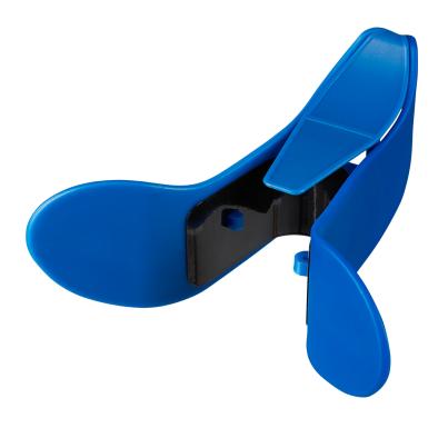 Beckenboden-Trainer