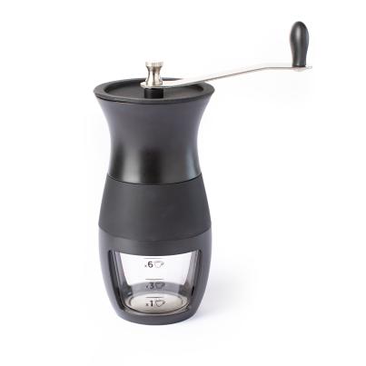 Kaffee Mühle Turbo