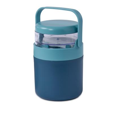 Thermo-Lunch-Box ToGo