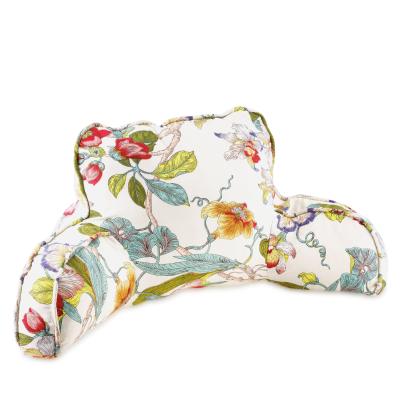 Rückenkissen "Romantik"