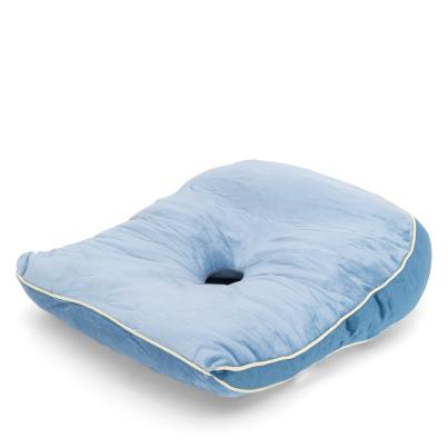 Sitzkissen ergonomisch