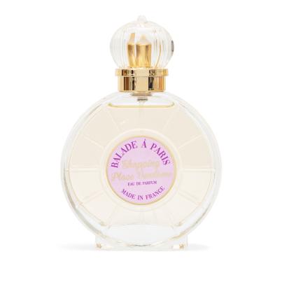 Balade à Paris Vendôme EdP women 100 ml