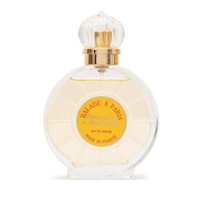 Balade à Paris Promenade à Montmartre EdP 100ml