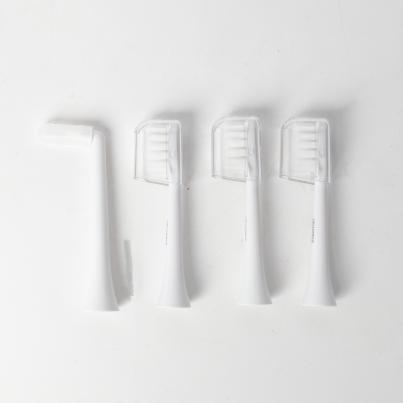 Ersatzbürste Saphire Sensitive