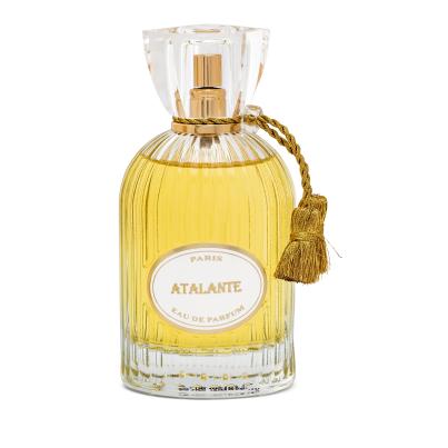 Atelier des Tuileries Atalante women EdP 100 ml