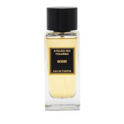 Atelier des Tuileries Rodin unisex EdP 100ml