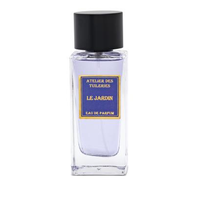 Atelier des Tuileries Jardin unisex EdP 100ml
