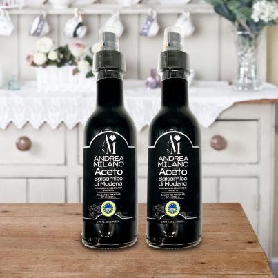 Balsamico Spray