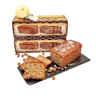 Torte klassisch