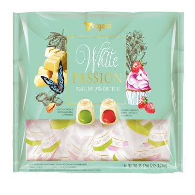 Passion-Line Mix 800g