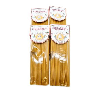 Cara Nonna Chiatarrina Maxi Set 5