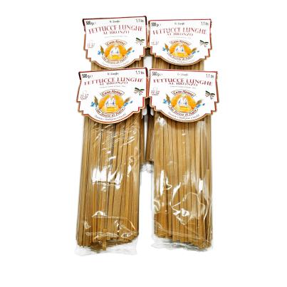 Cara Nonna Fettucce Maxi Set 8