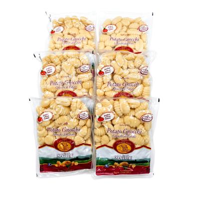 Gnocchi di Patate 500g