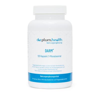 docplum.health Darm 1-MV