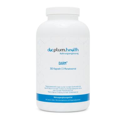 docplum.health Darm 3-MV