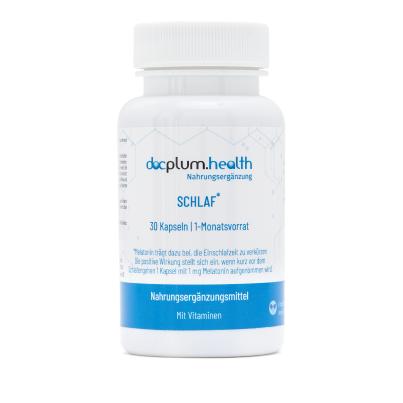 docplum.health Schlaf 1-MV