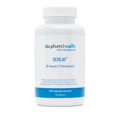 docplum.health Schlaf 3-MV