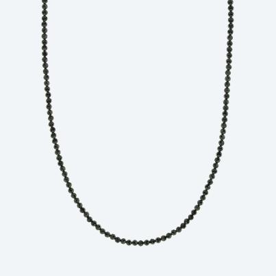 Collier Spinell