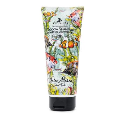 Duschgel Dolce Marea 200ml