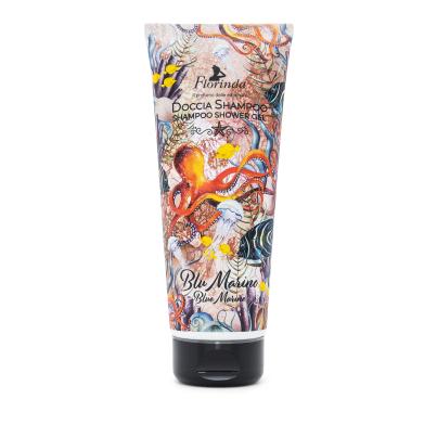 Duschgel Blue Marino 200ml