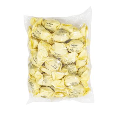 Elizia Softamaretti Grappa 500g