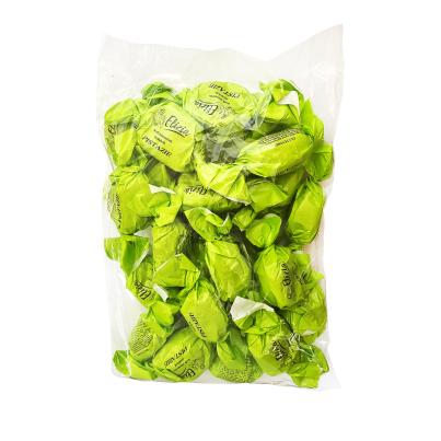 Elizia Softamaretti Pistazie 500g