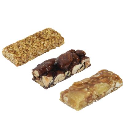 Croccantino 500g Mix