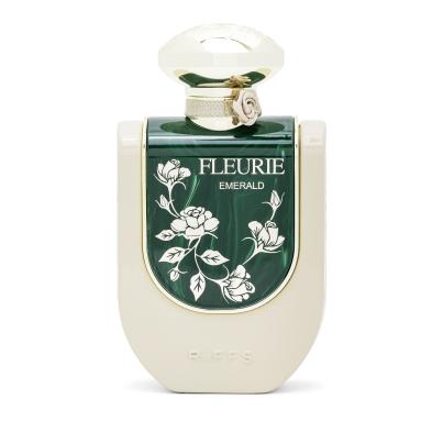 Riiffs Fleurie Emerald EDP 100 ml