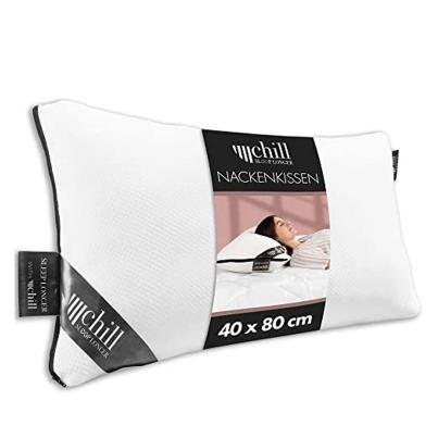 chill Nackenkissen