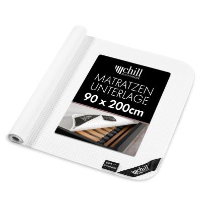 chill Matratzenschoner 90cm