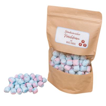 Saure Brause-Bonbons