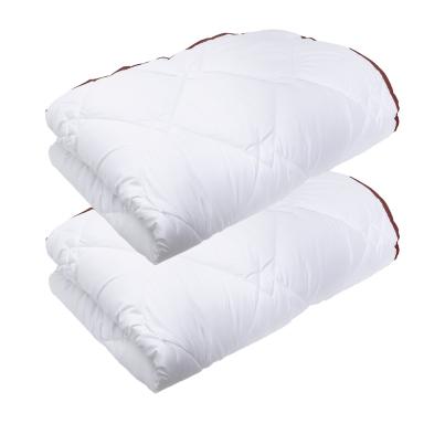 Heat'in Steppdecke 2x 135x200