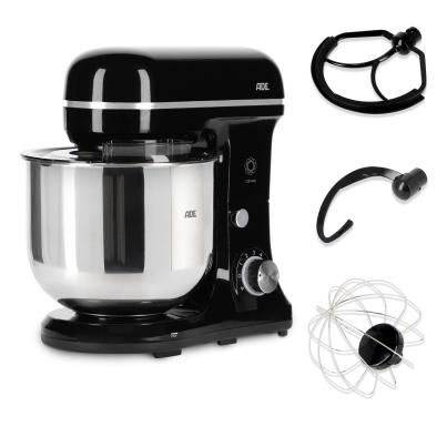 ADE Küchenmaschine  KA2100-2