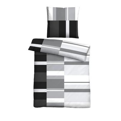 Renforce Bettwäsche 2tlg.