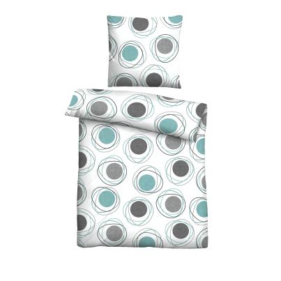 Renforce Bettwäsche 2tlg.