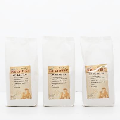 Omas Apfelküchle 400g