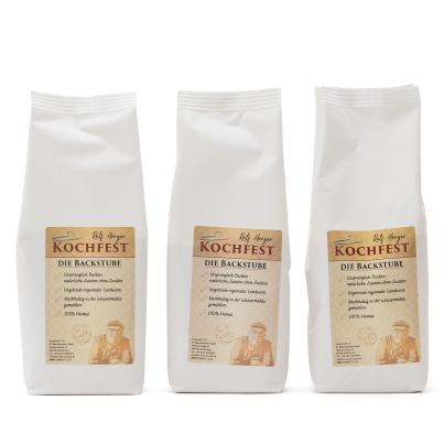 Linzertorte "Sissi" 400g