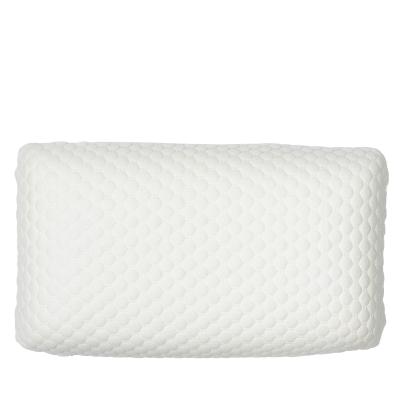 Reisekopfkissen kompakt