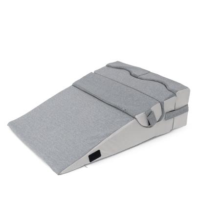 4 in 1 Multifunktionskissen