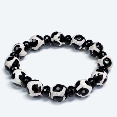 Armband Panda Achat