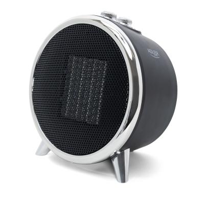 Adler Keramik Heizlüfter 1500W AD7742