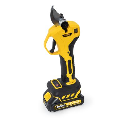 Mini Akku Astschere 30mm