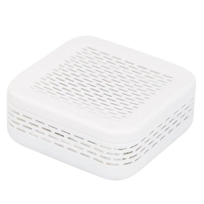 Luftentfeuchter AirToo Set