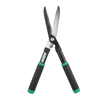 Heckenschere 51cm