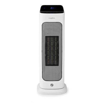 Keramik-PTC-Heizlüfter